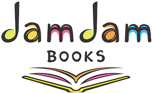 JamJam Books